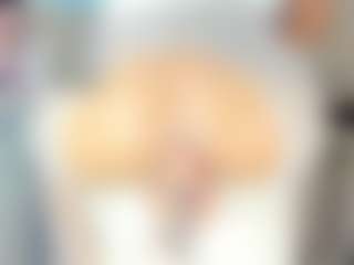 HetairaLexx's Live Sex Cam Show
