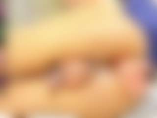 HetairaLexx's Live Sex Cam Show