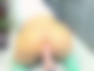 HetairaLexx's Live Sex Cam Show