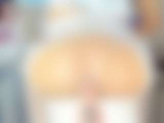 HetairaLexx's Live Sex Cam Show