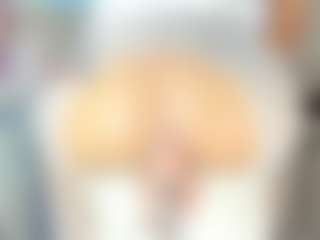 HetairaLexx's Live Sex Cam Show