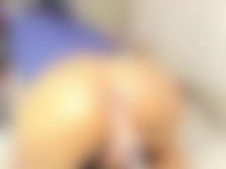 HetairaLexx's Live Sex Cam Show