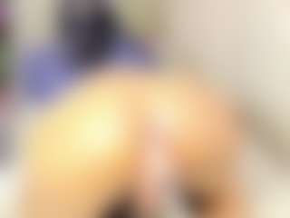 HetairaLexx's Live Sex Cam Show