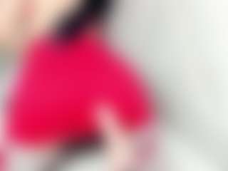 HetairaLexx's Live Sex Cam Show
