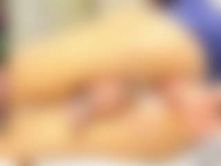 HetairaLexx's Live Sex Cam Show