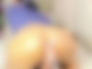 HetairaLexx's Live Sex Cam Show