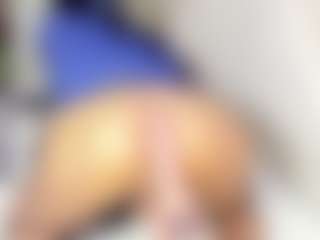 HetairaLexx's Live Sex Cam Show