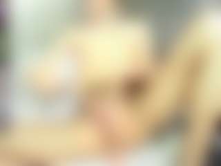 Live cam show with HetairaLexx - Average on crypto-cams