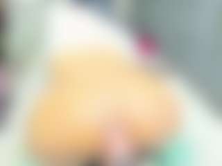 HetairaLexx's Live Sex Cam Show