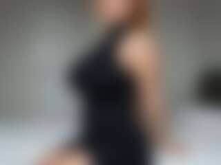 Joanna Jojos Live-Sex-Cam-Show