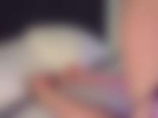 Live cam show with thatlanababe - Argentinian on testsause.com