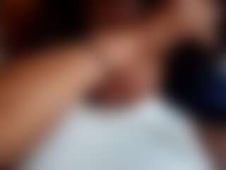 luldebbiecupcakes's Live Sex Cam Show