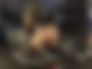 mistybeauty's Live Sex Cam Show