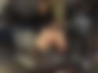 mistybeauty's Live Sex Cam Show