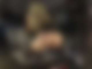 mistybeauty's Live Sex Cam Show