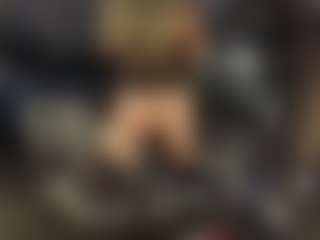 mistybeauty's Live Sex Cam Show