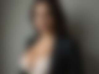 Perridotspalmtreemixcan's Live Sex Cam Show