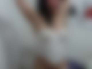 Velvet's Live Sex Cam Show