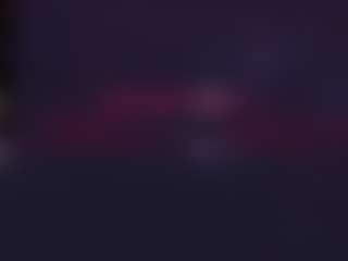 Velvet's Live Sex Cam Show