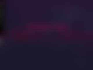 Live cam show with Velvet - Ass Clapping on pussylord.com