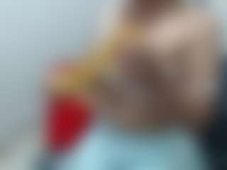 Live cam show with Velvet - Pussyplay on livesuperchat.net