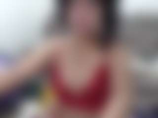Velvet's Live Sex Cam Show