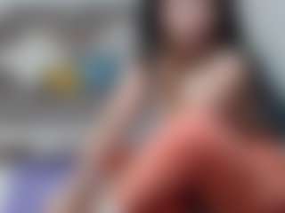 Live cam show with Velvet - Young Adult on SquirtSoMuch