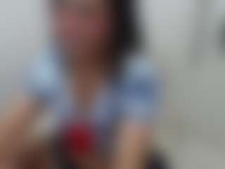 Velvet's Live Sex Cam Show