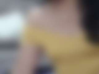 Live cam show with Velvet - College on Nude Chat * 1 On 1 Webcam Sex * Live Cam Show