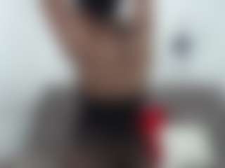 Live cam show with Velvet - Tiny Tits on sexylive.show
