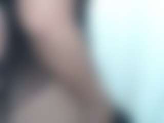 Live cam show with Velvet - Sport on SinfulBabes