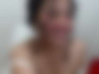 Live cam show with Velvet - BBW on Dare Cams