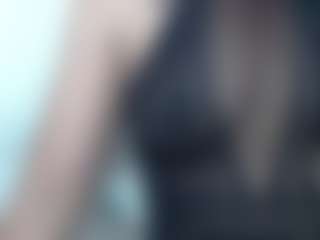 Live cam show with Velvet - Mature on Free Soda