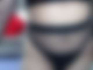 Live cam show with Velvet - Middle Aged on Streamer API