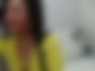 Live cam show with Velvet - Butt Plug on hotwifechat.live