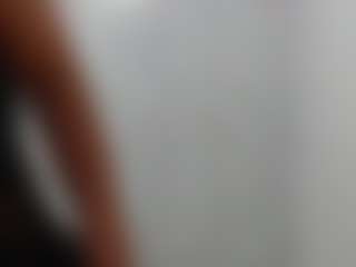 Live cam show with Velvet - Blowjob Mature on dropp.cam