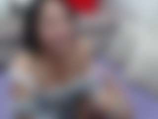 Live cam show with Velvet - Spank Mature on MyBangCams