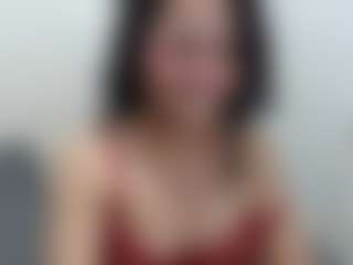 Live cam show with Velvet - College Mature on Stripli.com