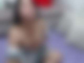 Live cam show with Velvet - Butt Plug on Nude Chat * 1 On 1 Webcam Sex * Live Cam Show