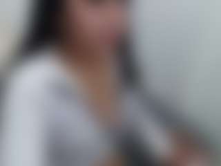 Live cam show with Velvet - College Curvy on iamadamtest123.com