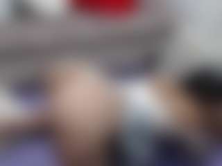 Live cam show with Velvet - Shaved on CamSodaAdn
