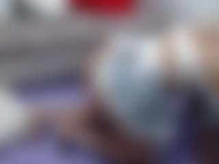 Live cam show with Velvet - White Mature on sexytreat.net | colombia