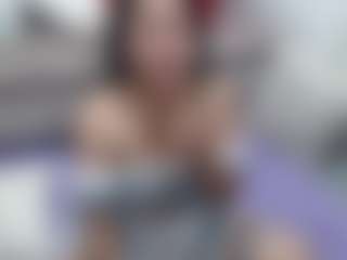 Live cam show with Velvet - Ass Clapping on Camsoda