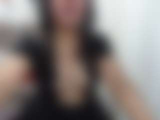 Velvet's Live Sex Cam Show