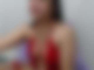 Velvet's Live Sex Cam Show