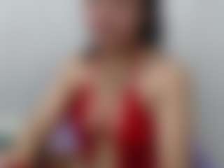 Velvet's Live Sex Cam Show
