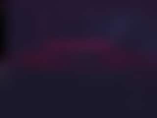 Velvet's Live Sex Cam Show