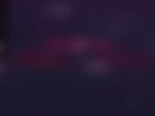 Velvet's Live Sex Cam Show