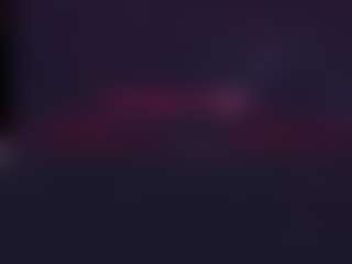 Velvet's Live Sex Cam Show