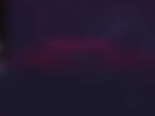 Velvet's Live Sex Cam Show